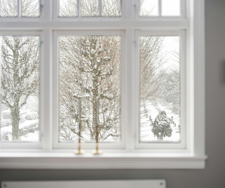 Domowe sposoby na pozbycie się wilgoci – Kompleksowy Poradnik