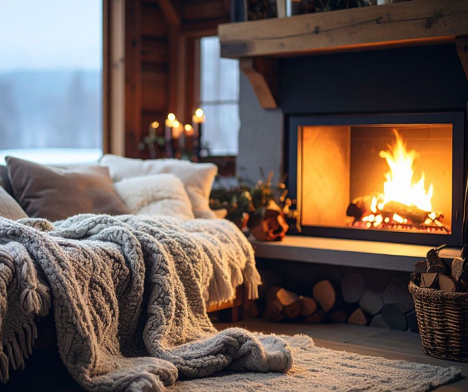 Jak urządzić dom przyjazny hormonowi szczęścia – wskazówki krok po kroku